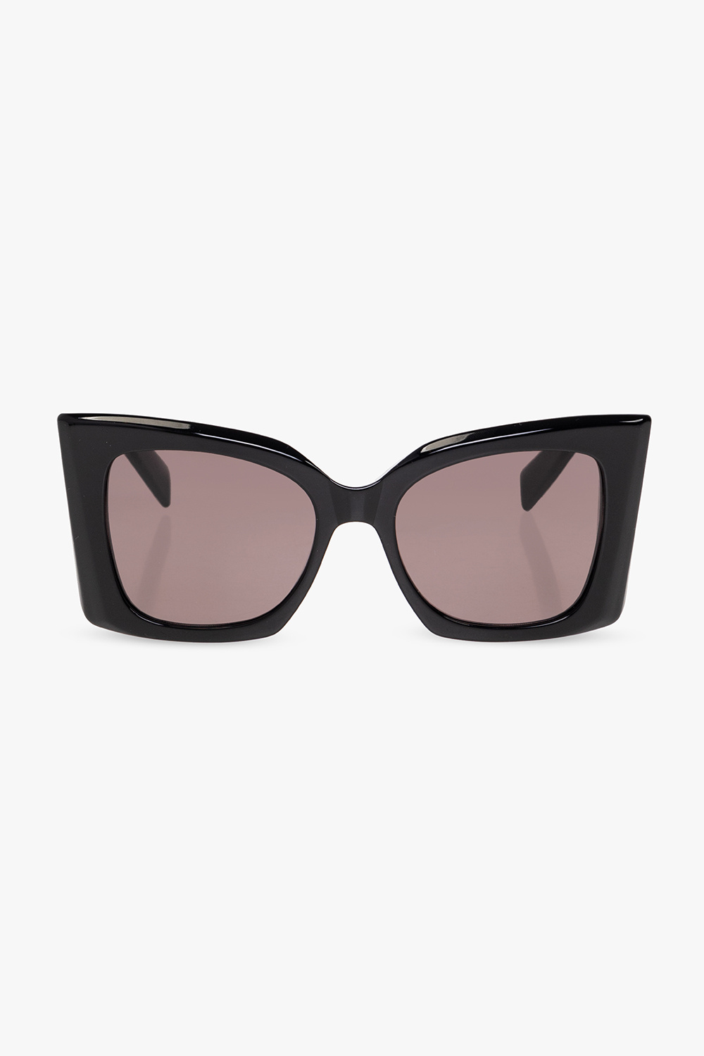 Saint Laurent Sunglasses SL M119-001 main image 0